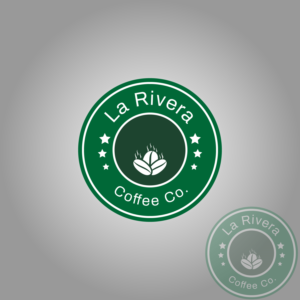Logo Design by Modern_designer for this project | Design: #21003880