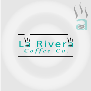 Logo Design by Modern_designer for this project | Design: #21003931