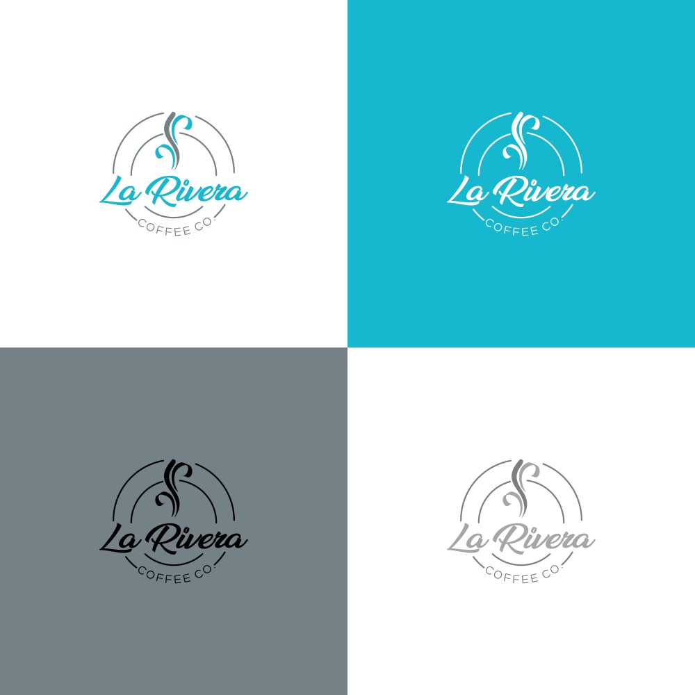 Logo Design by Basksh Designs for this project | Design #21000093