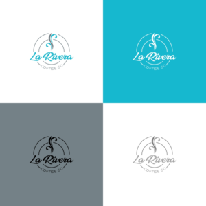 Logo Design by Basksh Designs for this project | Design: #21000093