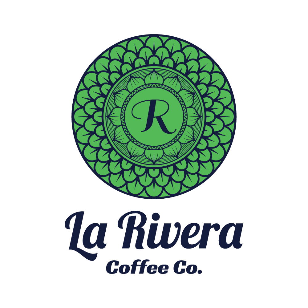 Logo Design by tacticalcat for this project | Design #21008704