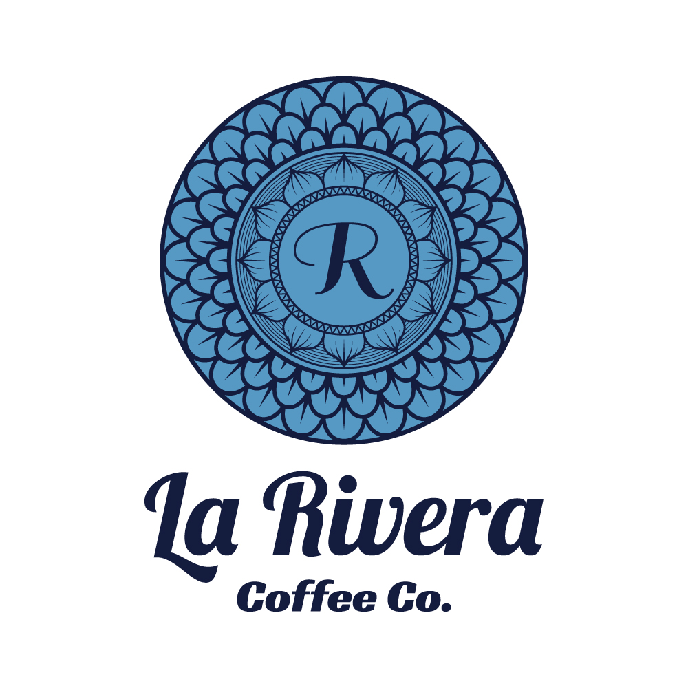 Logo Design by tacticalcat for this project | Design #21008714