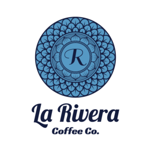 Logo Design by tacticalcat for this project | Design: #21008714