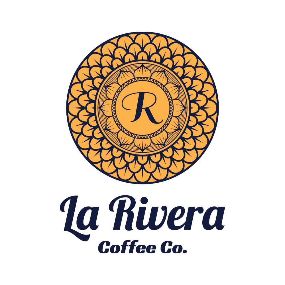 Logo Design by tacticalcat for this project | Design #21008715