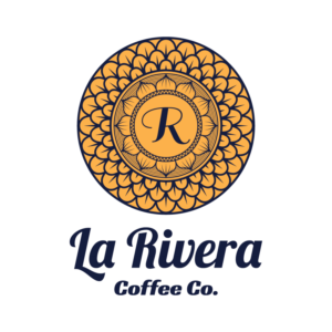 Logo Design by tacticalcat for this project | Design: #21008715