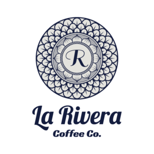 Logo Design by tacticalcat for this project | Design: #21008716
