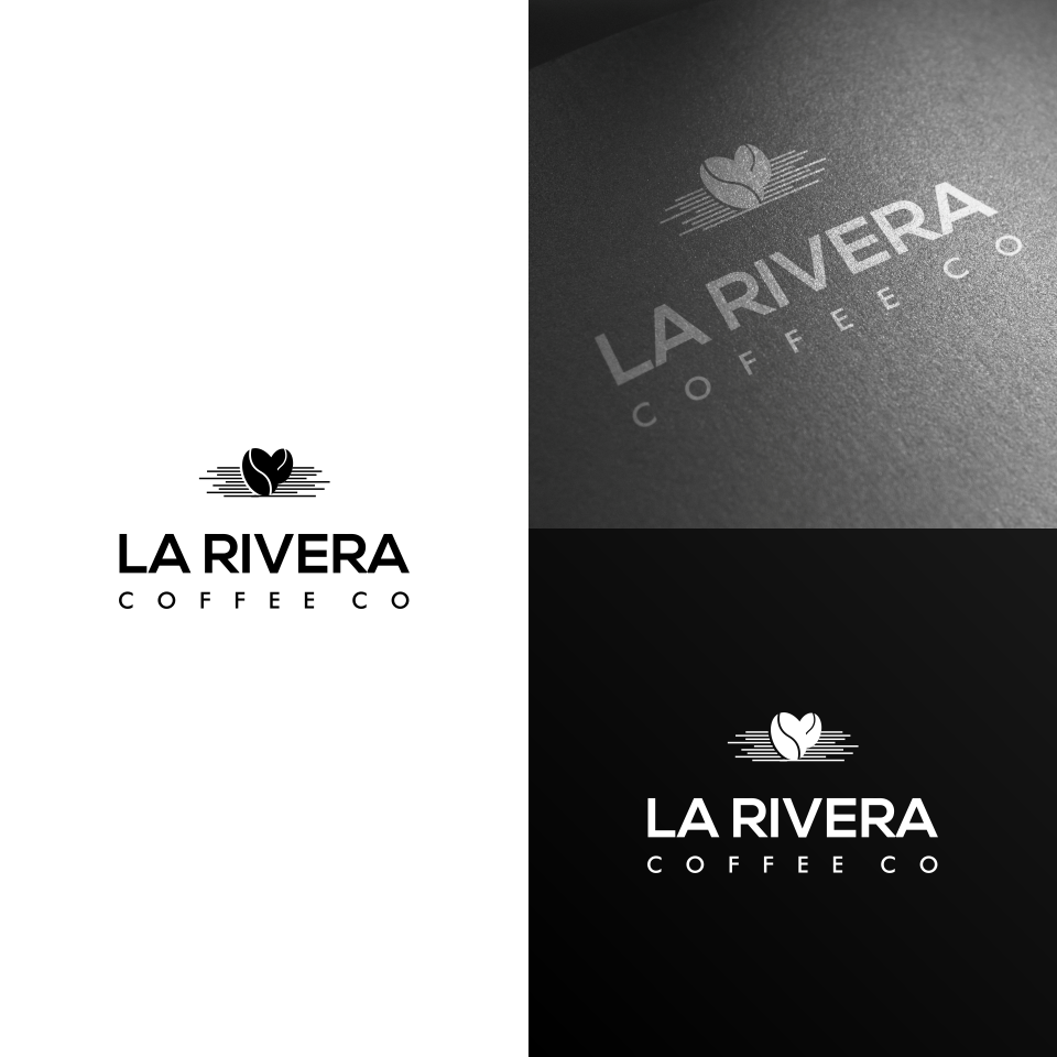 Logo Design by bernadif 2 for this project | Design #21056070