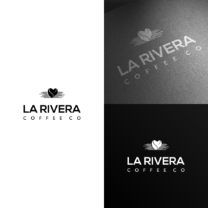 Design de Logo par bernadif 2 pour ce projet | Design #21056070