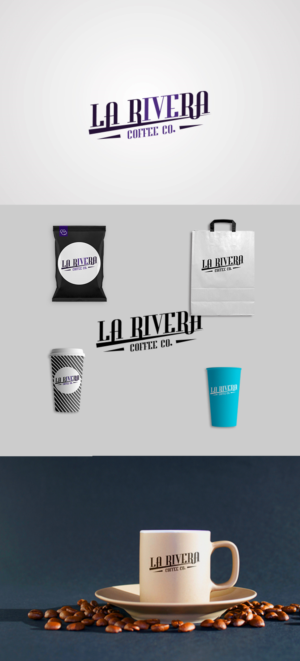 Logo Design by Marvel for this project | Design: #21004111