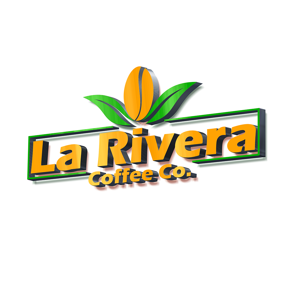 Logo Design by Motion studio for this project | Design #20998957
