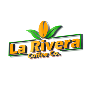 Logo Design by Motion studio for this project | Design: #20998957