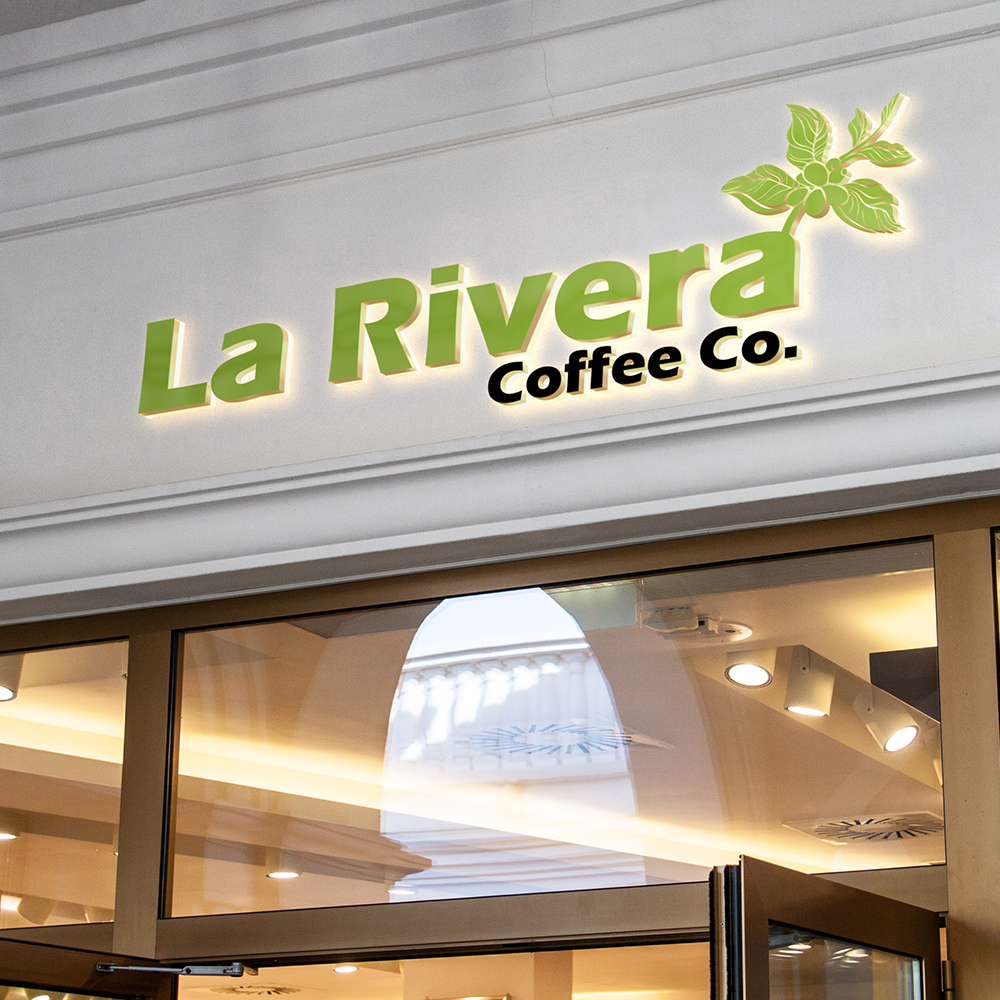 Logo Design by Motion studio for this project | Design #20999231