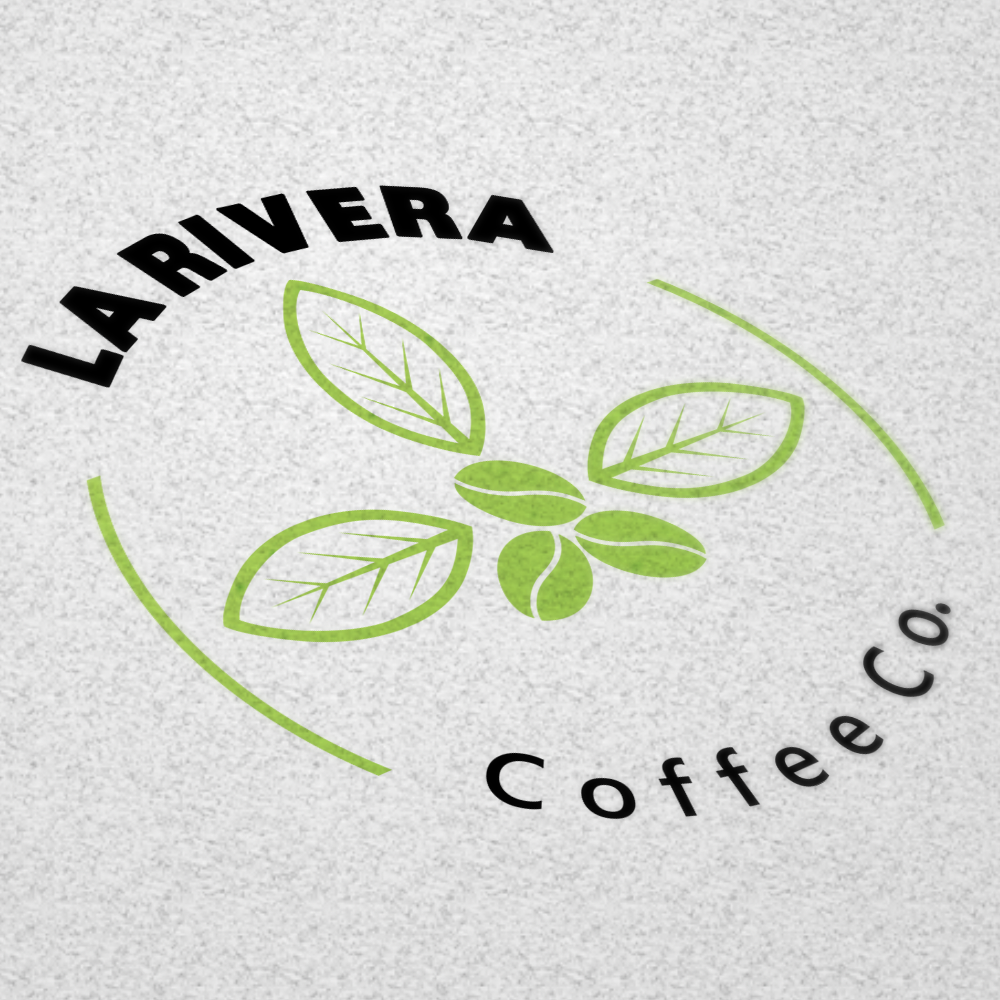 Logo Design by Motion studio for this project | Design #21017943