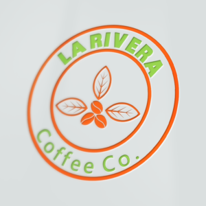Logo Design by Motion studio for this project | Design: #21018305