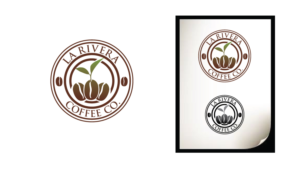 Logo Design by GODDREAMCREATION for this project | Design: #21020288