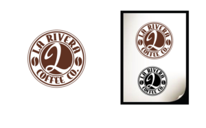 Logo Design by GODDREAMCREATION for this project | Design: #21020289