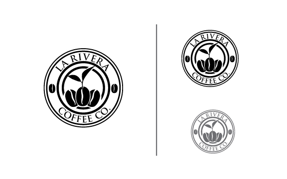 Logo Design by GODDREAMCREATION for this project | Design #21024441