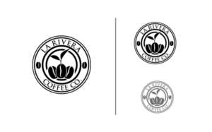 Logo Design by GODDREAMCREATION for this project | Design: #21024441