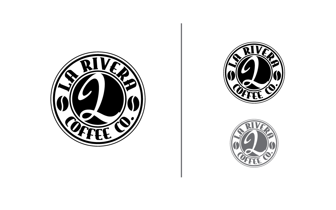 Logo Design by GODDREAMCREATION for this project | Design #21024442