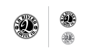 Logo Design by GODDREAMCREATION for this project | Design: #21024442