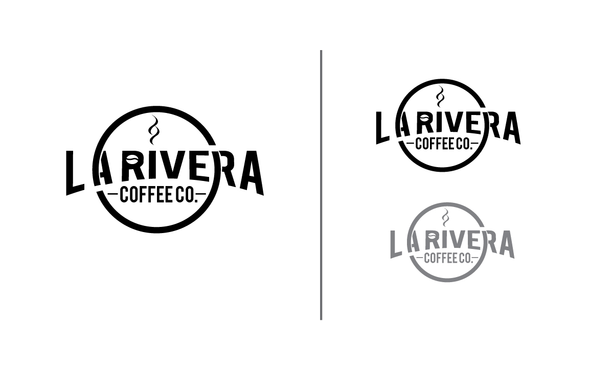 Logo Design by GODDREAMCREATION for this project | Design #21024443