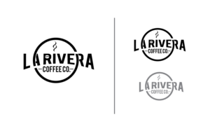 Logo Design by GODDREAMCREATION for this project | Design: #21024443