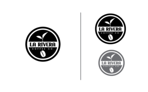 Logo Design by GODDREAMCREATION for this project | Design: #21024444