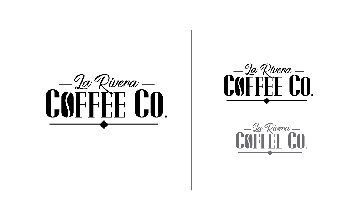 Logo Design by GODDREAMCREATION for this project | Design #21024445