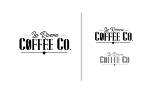 Logo Design by GODDREAMCREATION for this project | Design: #21024445