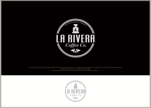 Logo Design by Pevita for this project | Design: #21036045