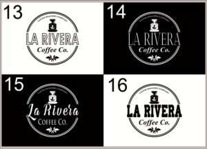 Logo Design by Pevita for this project | Design: #21045819