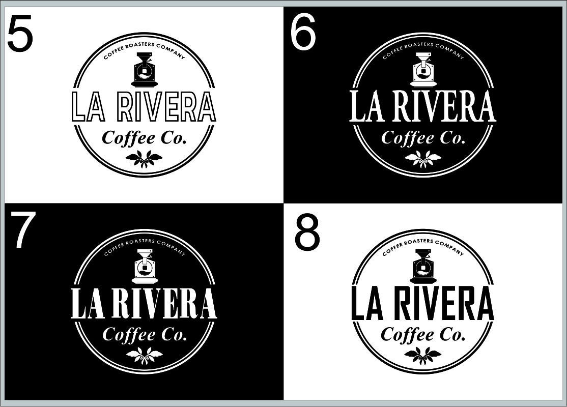 Logo Design by Pevita for this project | Design #21045821