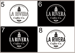 Logo Design by Pevita for this project | Design: #21045821