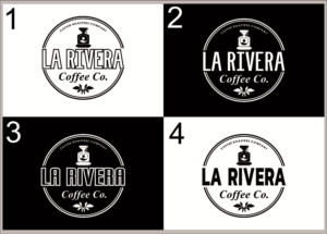 Logo Design by Pevita for this project | Design: #21045822
