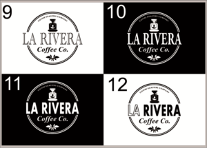 Logo Design by Pevita for this project | Design: #21045823
