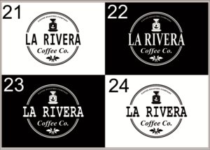 Logo Design by Pevita for this project | Design: #21045827