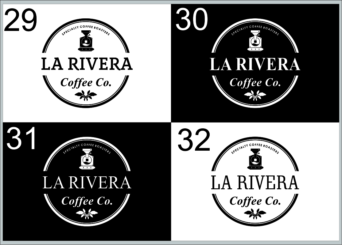 Logo Design by Pevita for this project | Design #21061273