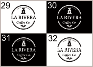 Logo Design by Pevita for this project | Design: #21061273