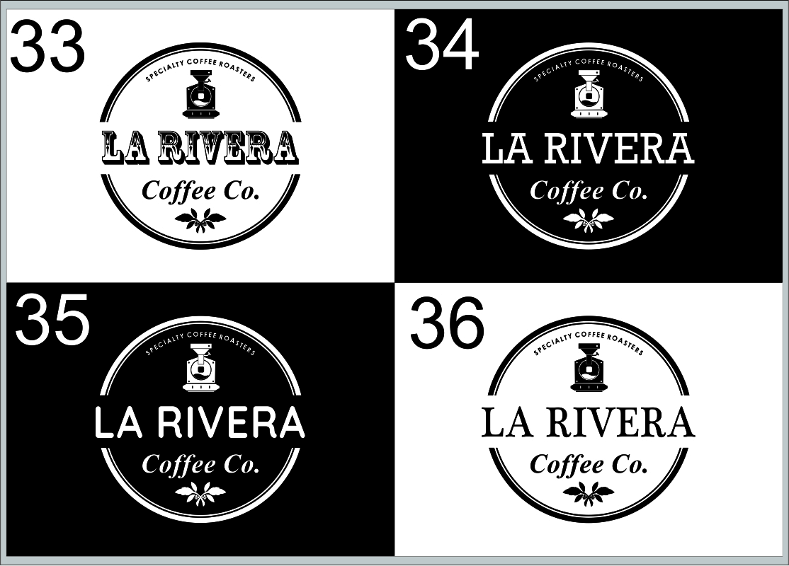 Logo Design by Pevita for this project | Design #21061274