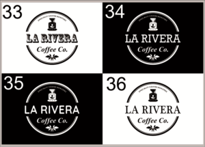 Logo Design by Pevita for this project | Design: #21061274