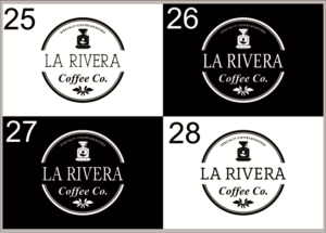 Logo Design by Pevita for this project | Design: #21061275