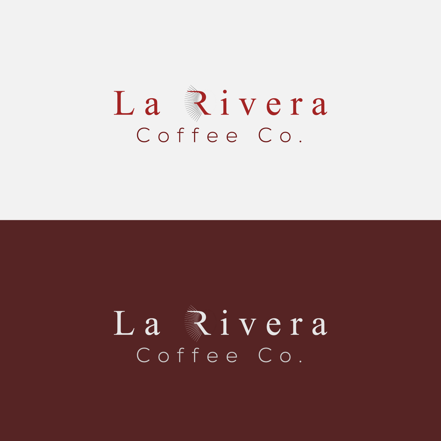 Logo Design by Parthurnax for this project | Design #20990910