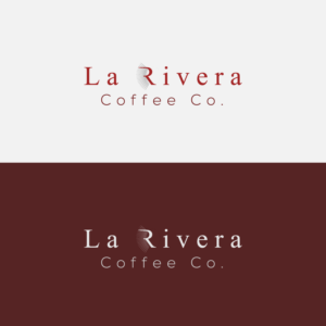 Logo Design by Parthurnax for this project | Design: #20990910