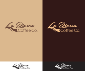 Design de Logo par art_guru pour ce projet | Design #21004526