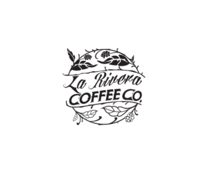 Logo Design by art_guru for this project | Design: #21014238