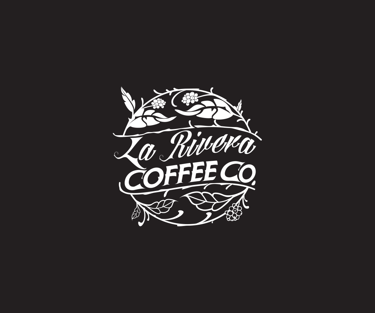 Logo Design by art_guru for this project | Design #21014239