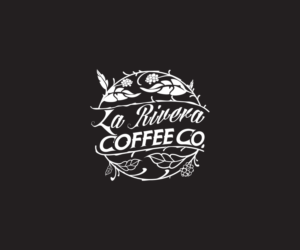 Logo Design by art_guru for this project | Design: #21014239