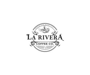 Logo Design by art_guru for this project | Design: #21043841