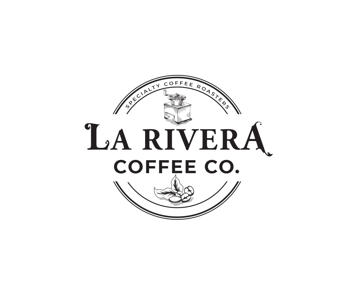 Logo Design by art_guru for this project | Design #21048344
