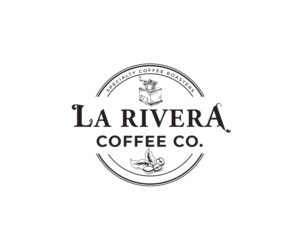 Logo Design by art_guru for this project | Design: #21048344